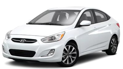 Airport Taxi & Pickup Services in Delhi